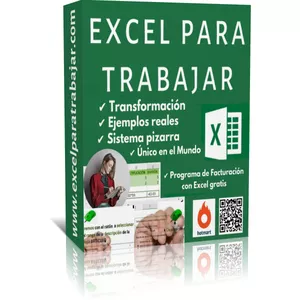 Curso de Excel para Trabajar